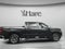 2024 Chevrolet Silverado 1500 LT LT1
