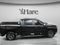 2024 Chevrolet Silverado 1500 LT LT1