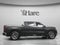 2024 Chevrolet Silverado 1500 LT LT1