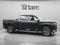 2024 Chevrolet Silverado 1500 LT LT1