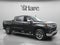 2024 Chevrolet Silverado 1500 LT LT1