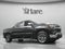 2024 Chevrolet Silverado 1500 LT LT1