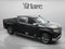 2024 Chevrolet Silverado 1500 LT LT1