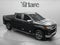 2024 Chevrolet Silverado 1500 LT LT1