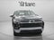 2024 Chevrolet Silverado 1500 LT LT1