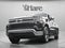 2024 Chevrolet Silverado 1500 LT LT1
