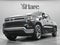 2024 Chevrolet Silverado 1500 LT LT1