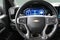 2024 Chevrolet Silverado 1500 LT LT1
