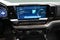 2024 Chevrolet Silverado 1500 LT LT1