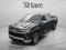 2024 Chevrolet Silverado 1500 LT LT1