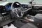 2024 Chevrolet Silverado 1500 LT LT1