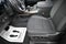 2024 Chevrolet Silverado 1500 LT LT1