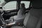 2024 Chevrolet Silverado 1500 LT LT1