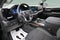 2024 Chevrolet Silverado 1500 LT LT1