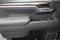 2024 Chevrolet Silverado 1500 LT LT1