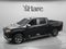 2024 Chevrolet Silverado 1500 LT LT1