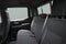 2024 Chevrolet Silverado 1500 LT LT1