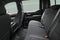 2024 Chevrolet Silverado 1500 LT LT1