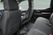 2024 Chevrolet Silverado 1500 LT LT1