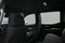 2024 Chevrolet Silverado 1500 LT LT1
