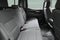 2024 Chevrolet Silverado 1500 LT LT1