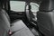 2024 Chevrolet Silverado 1500 LT LT1