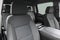 2024 Chevrolet Silverado 1500 LT LT1
