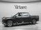 2024 Chevrolet Silverado 1500 LT LT1