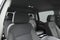 2024 Chevrolet Silverado 1500 LT LT1