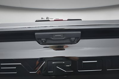2024 Chevrolet Silverado 1500 LT LT1