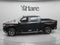 2024 Chevrolet Silverado 1500 LT LT1