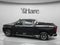 2024 Chevrolet Silverado 1500 LT LT1