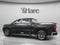 2024 Chevrolet Silverado 1500 LT LT1