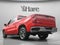 2024 Chevrolet Silverado 1500 LT LT1