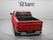 2024 Chevrolet Silverado 1500 LT LT1