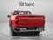 2024 Chevrolet Silverado 1500 LT LT1