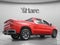 2024 Chevrolet Silverado 1500 LT LT1