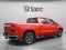 2024 Chevrolet Silverado 1500 LT LT1