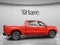 2024 Chevrolet Silverado 1500 LT LT1