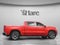 2024 Chevrolet Silverado 1500 LT LT1