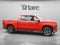 2024 Chevrolet Silverado 1500 LT LT1