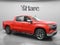2024 Chevrolet Silverado 1500 LT LT1