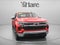 2024 Chevrolet Silverado 1500 LT LT1