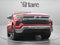 2024 Chevrolet Silverado 1500 LT LT1
