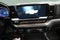 2024 Chevrolet Silverado 1500 LT LT1