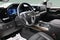 2024 Chevrolet Silverado 1500 LT LT1