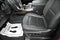2024 Chevrolet Silverado 1500 LT LT1