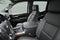 2024 Chevrolet Silverado 1500 LT LT1