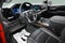 2024 Chevrolet Silverado 1500 LT LT1