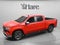 2024 Chevrolet Silverado 1500 LT LT1